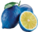Blu'Lemon